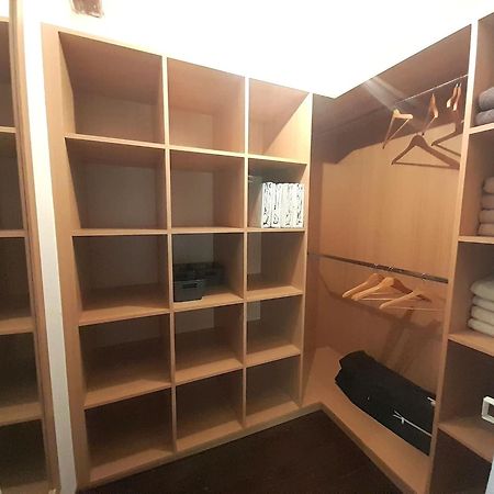 Belle Maison 8 Pers Vatan Centre Buitenkant foto