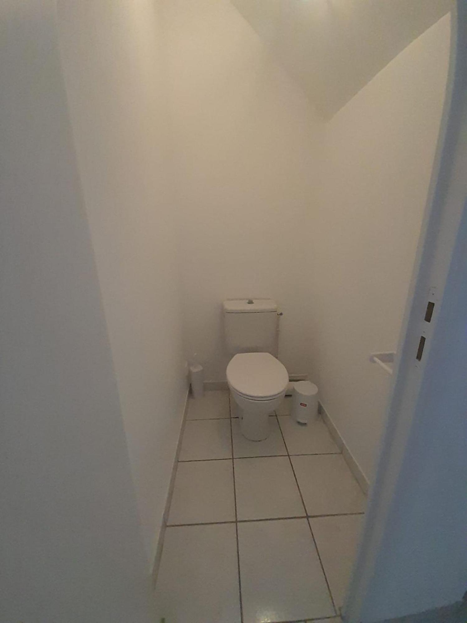 Belle Maison 8 Pers Vatan Centre Buitenkant foto