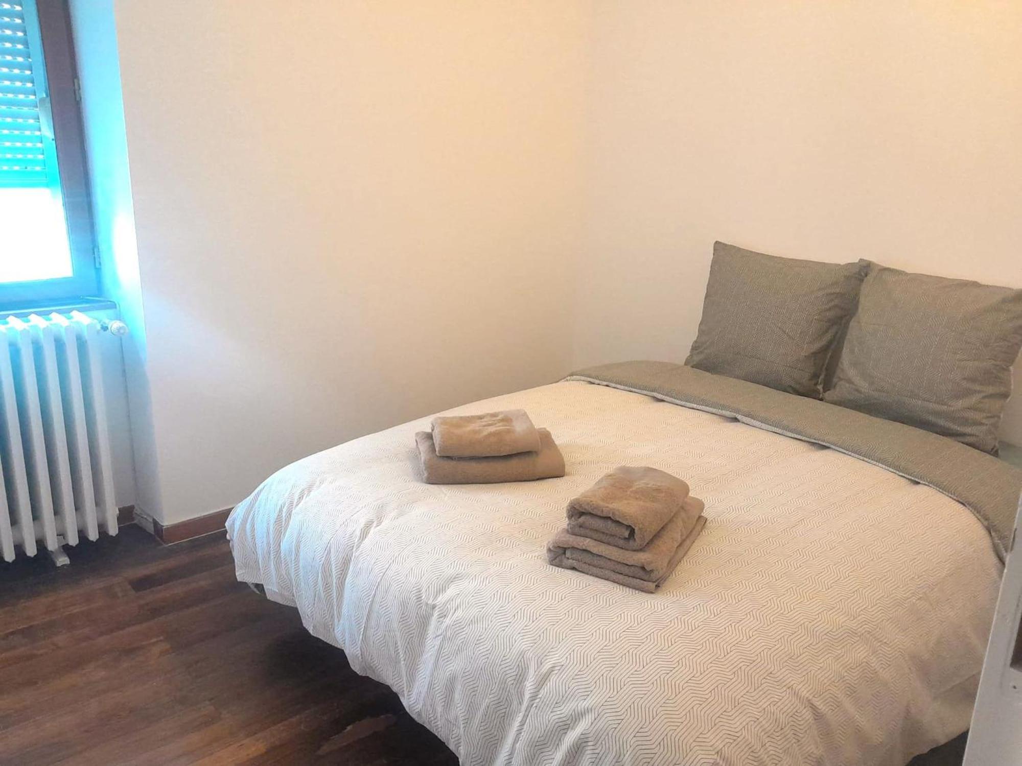Belle Maison 8 Pers Vatan Centre Buitenkant foto