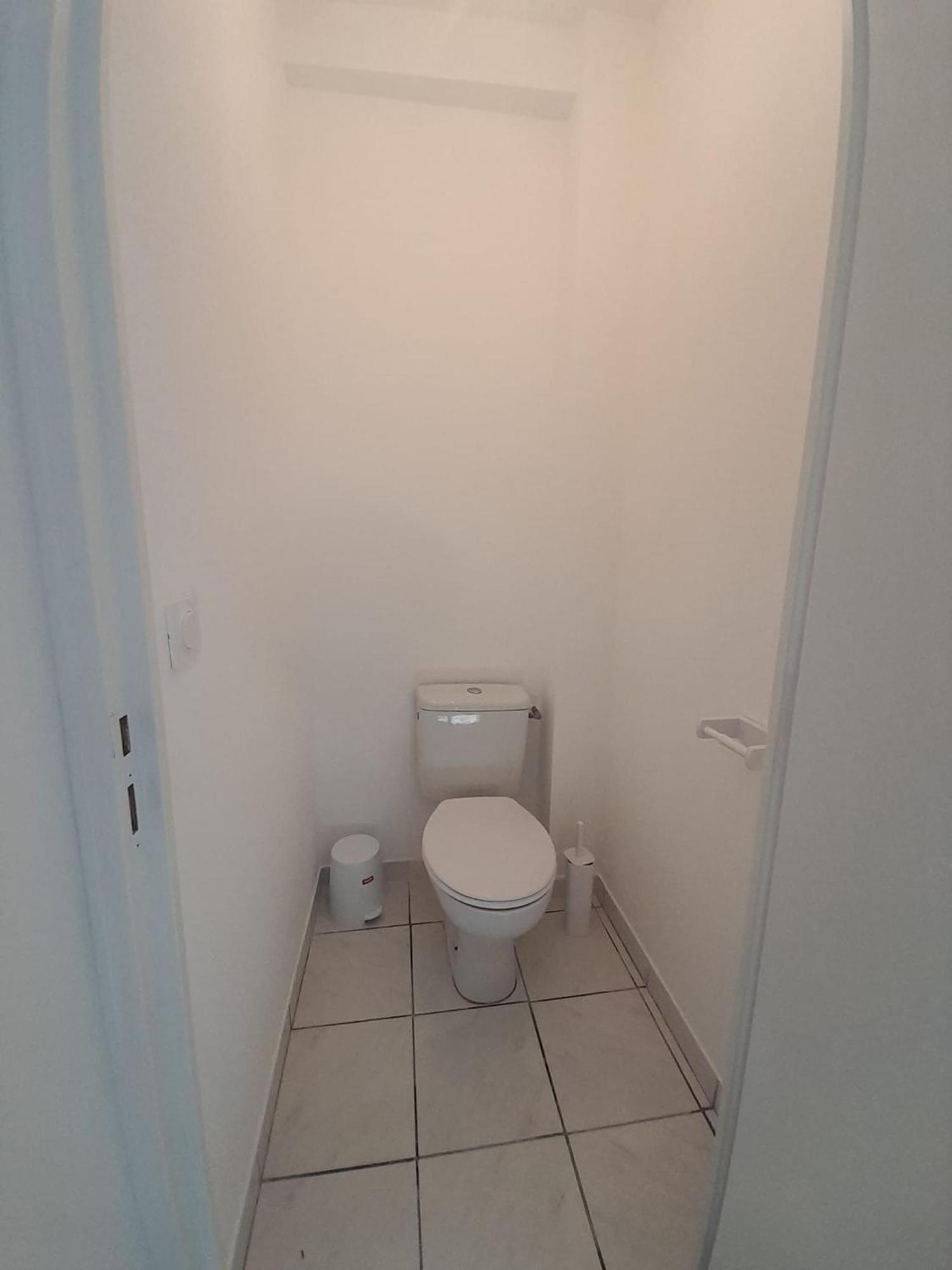 Belle Maison 8 Pers Vatan Centre Buitenkant foto