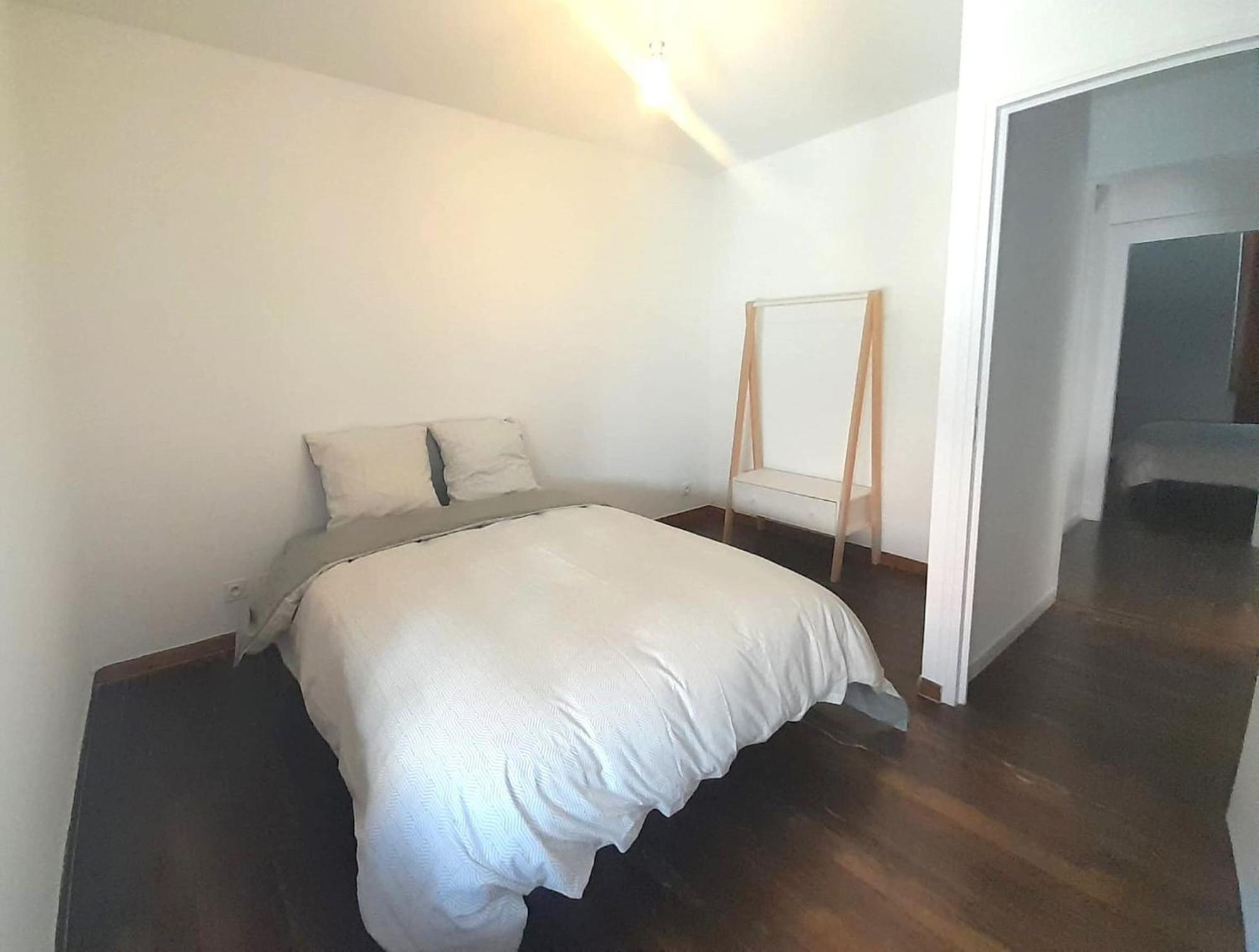 Belle Maison 8 Pers Vatan Centre Buitenkant foto