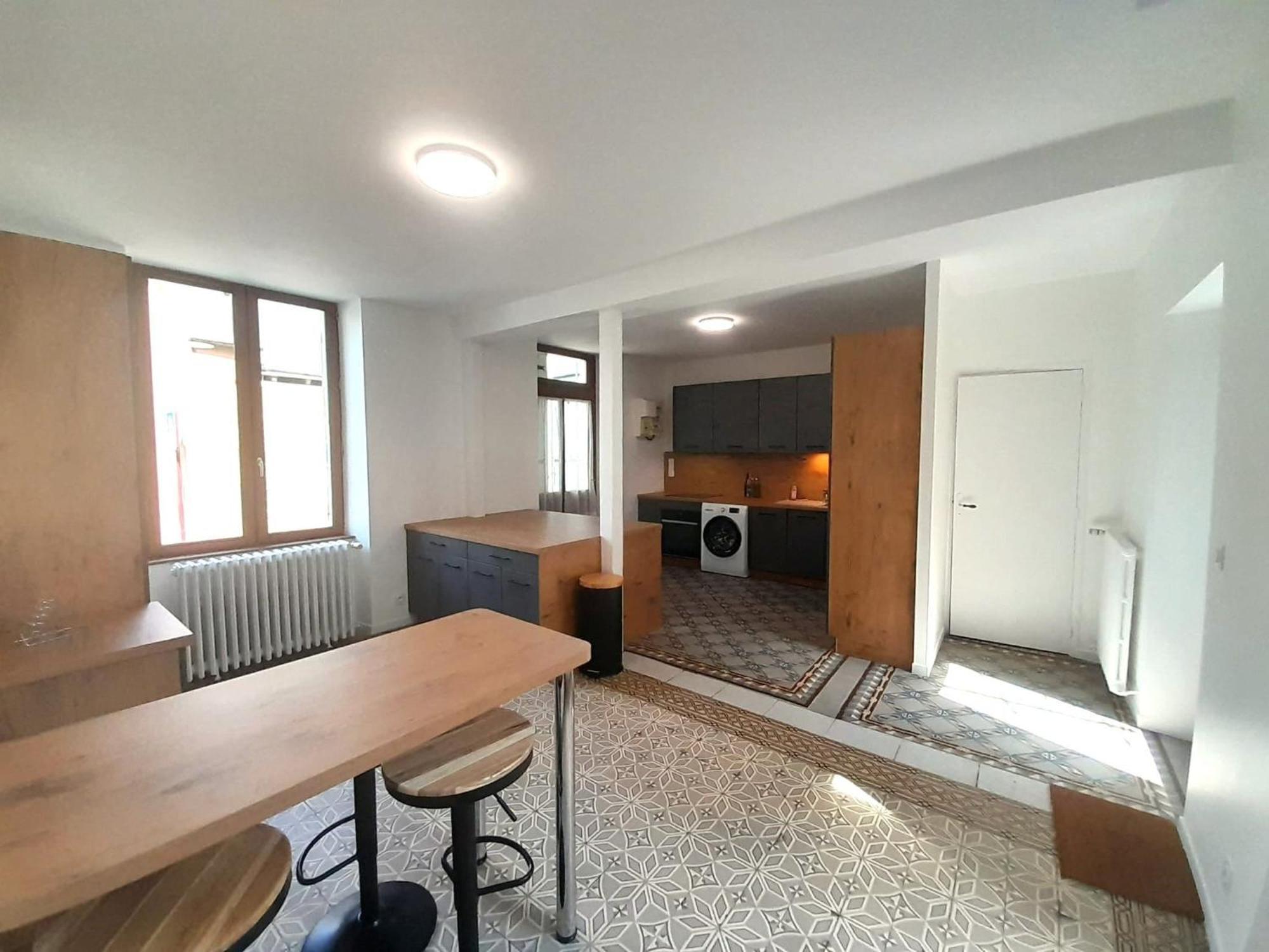 Belle Maison 8 Pers Vatan Centre Buitenkant foto
