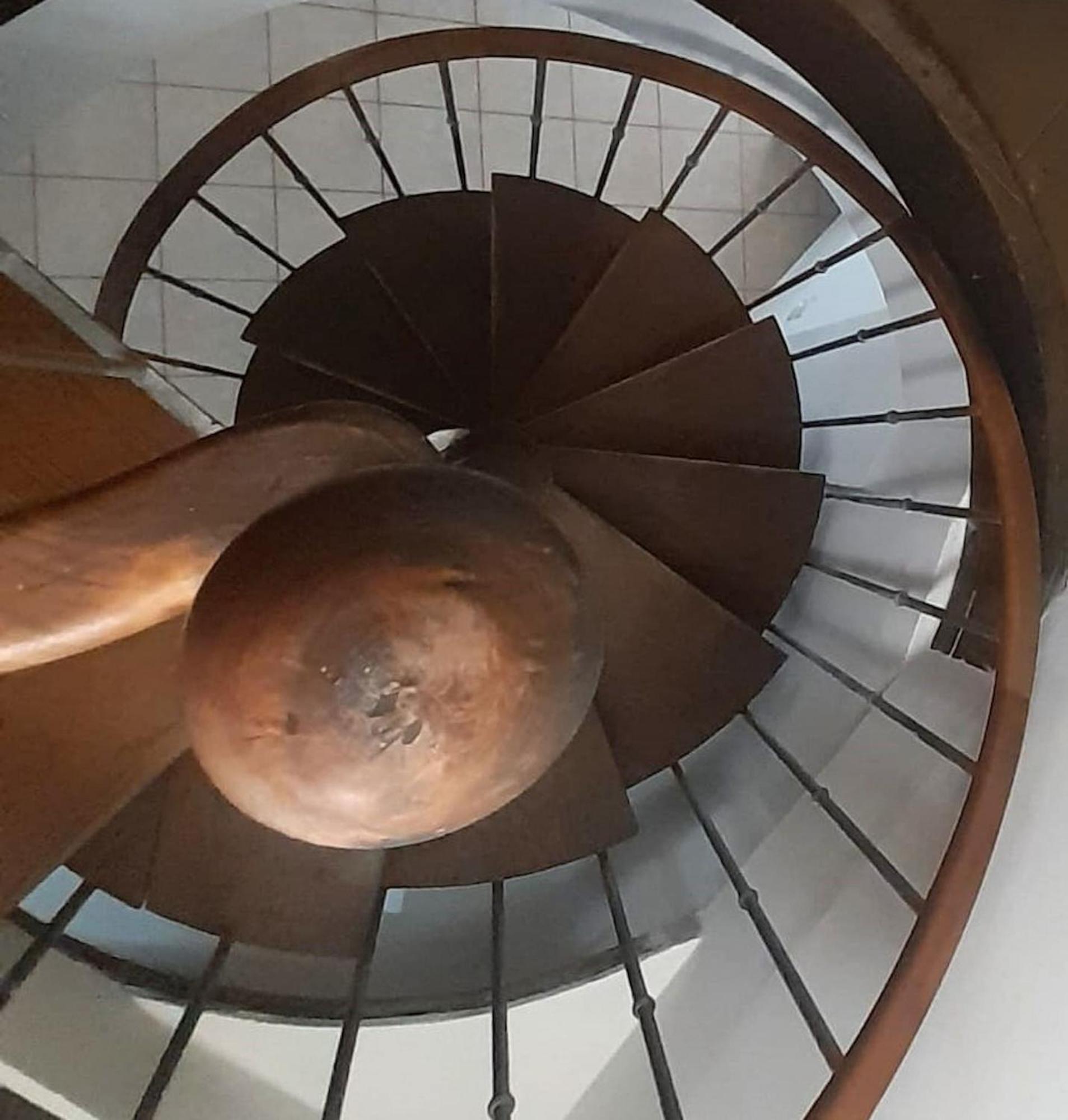 Belle Maison 8 Pers Vatan Centre Buitenkant foto